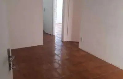 Apartamento 2 dormitórios à venda no condomínio residencial cerejeiras em sorocaba/sp