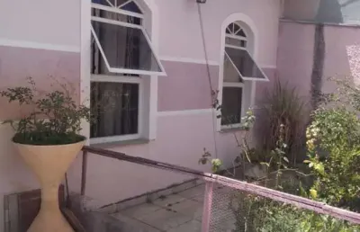 Casa 3 dormitórios no jardim vera cruz em sorocaba/sp