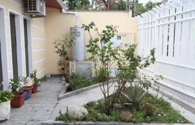 Casa para venda em sorocaba, jardim simus, 3 dormitórios, 3 suítes, 1 banheiro, 3 vagas