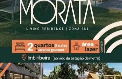 Excelente apartamento  2 quartos,  conforto e segurança.