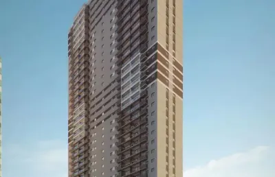 Apartamento com 3 quartos à venda na Rua das Ninfas, 67, Soledade, Recife