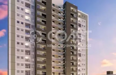 Lançamento: apartamento 02 quartos na farolândia -  esplendore mrv