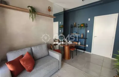 Apartamento com 2 quartos à venda na Rua Orlando Tavares Macedo, 1121, Aruana, Aracaju