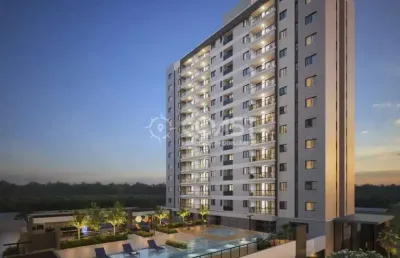 Lançamento: apartamento 03 quartos farolândia - arbo residence celi
