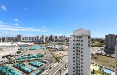 Sala comercial à venda – neo office jardins | aracaju/se