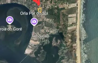 Venda / incorporação - área premium de 25.000 m² - oportunidade única