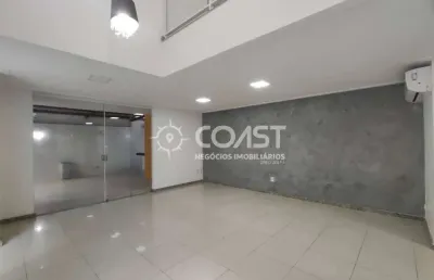 Imóvel comercial para vender no bairro grageru em aracaju