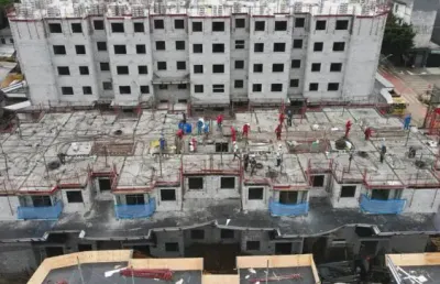 Apartamento com 2 quartos à venda na Rua Solimões, 455, Barra Funda, São Paulo