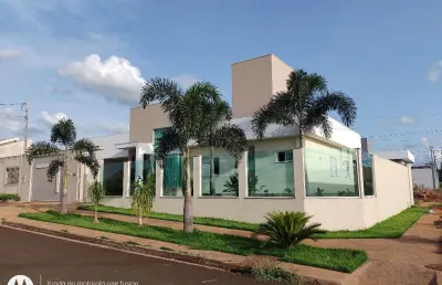 Jardim oriental maringá pr, casa à venda (direitos)