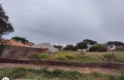 Terreno à venda no distrito de iguatemi, maringá pr