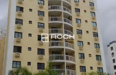 Apartamento com 3 quartos para alugar no Recreio dos Bandeirantes, Rio de Janeiro 
