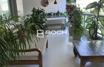 Apartamento para locação no jardim oceânico – localização privilegiada!