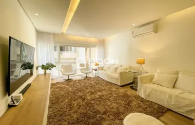 Apartamento com 4 quartos para alugar na Rua Prudente de Morais, 1199, Ipanema, Rio de Janeiro