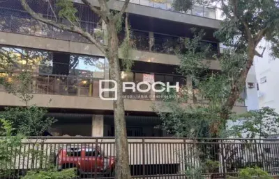 Apartamento para locação – localização privilegiada no jardim oceânico