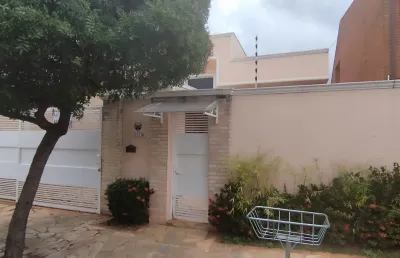 Vendo linda residência em bairro excelente em indaiatuba sp,