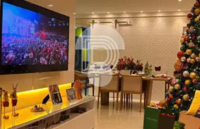 Belíssimo apartamento porteira fechada, pronto para morar, em boa viagem, edf. maria letícia