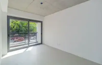 Apartamento 2 dormitórios à venda avenida josé bonifácio, farroupilha - porto alegre