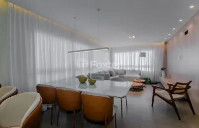 Apartamento 3 dorms à venda rua marquês do pombal, auxiliadora - porto alegre