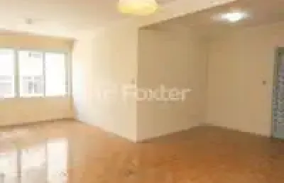 Apartamento 3 dorms à venda travessa carmem, floresta - porto alegre