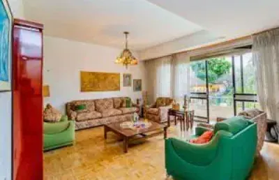 Apartamento 3 dorms à venda rua são vicente, rio branco - porto alegre