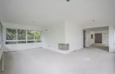 Apartamento 3 dorms à venda rua coronel bordini, rio branco - porto alegre