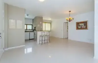 Apartamento 3 dorms à venda rua carlos trein filho, auxiliadora - porto alegre