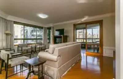 Apartamento 3 dorms à venda rua carvalho monteiro, petrópolis - porto alegre