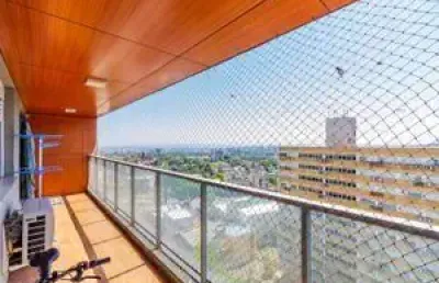 Apartamento 2 dorms à venda rua gutemberg, petrópolis - porto alegre
