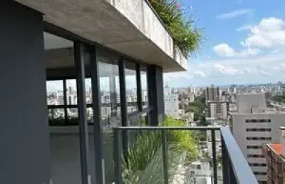 Apartamento 3 dorms à venda avenida itajaí, petrópolis - porto alegre