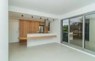 Apartamento 2 dorms à venda rua jaime telles, petrópolis - porto alegre