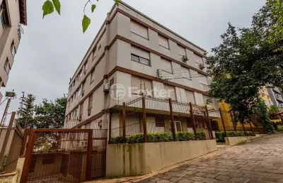 Apartamento 3 dorms à venda rua coronel corte real, petrópolis - porto alegre