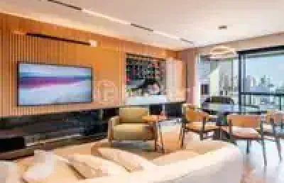 Apartamento 2 dorm à venda av. ijuí, petrópolis - porto alegre