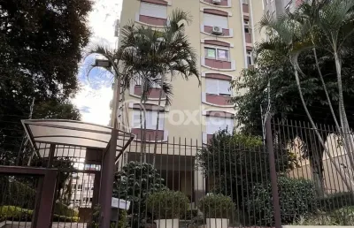 Apartamento 3 dorms à venda avenida coronel lucas de oliveira, bela vista - porto alegre