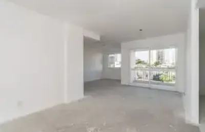 Apartamento 3 dorms à venda rua jari, passo da areia - porto alegre