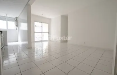 Apartamento 3 dorms à venda rua luiz de camões, santo antônio - porto alegre