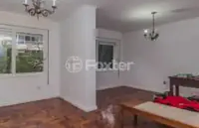 Apartamento com 3 quartos à venda na Rua Felicíssimo de Azevedo, 1159, Auxiliadora, Porto Alegre