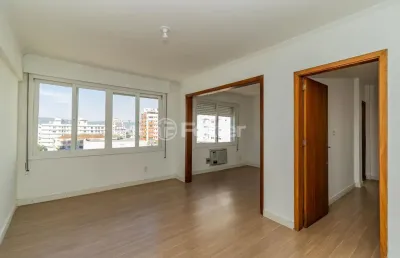 Apartamento 3 dorms à venda rua luiz afonso, cidade baixa - porto alegre