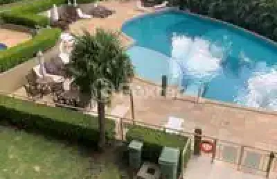 Apartamento 2 dorms à venda rua irmão norberto francisco rauch, jardim carvalho - porto alegre
