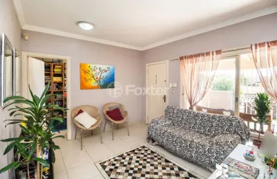 Casa 3 dorms à venda rua bernardino dos santos, teresópolis - porto alegre