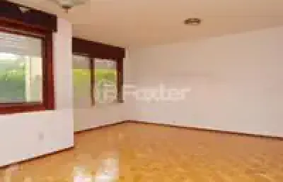 Vende-se: excelente imóvel de 3 quartos com suíte e vaga no bairro rio branco.