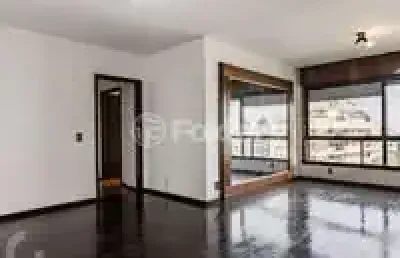 Vende-se: amplo aparatmento com 3 quartos , suíte e vaga no bairro rio branco.