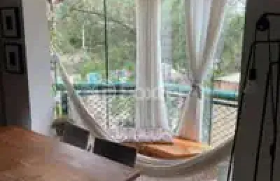 Vende-se: imóvel de 3 quartos com suíte e vaga no bairro rio branco.