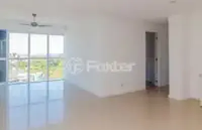 Excelente apartamento 03 dorm com 02 vagas, vila ipiranga, porto alegre/rs