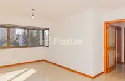 Excelente apartamento  02 dorm  com vaga, higienópolis, porto alegre/rs