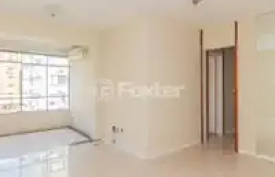 Vende-se- imóvel com 3 quartos, suíte e vaga no bairro boa vista