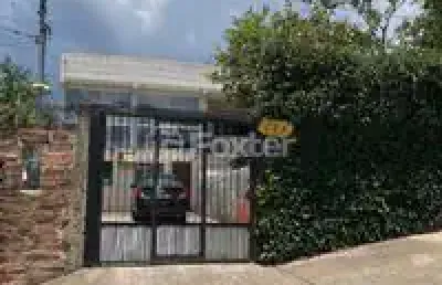 Vende-se: impecável casa de 4 quartos sendo 2 suítes na rua marechal randon, viamão.