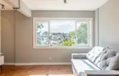 Apartamento com 3 quartos à venda na Rua Anita Garibaldi, 1717, Boa Vista, Porto Alegre