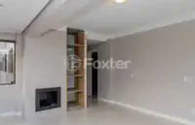 Excelente apartamento com 113m², 03 dorms, suíte, 2 vagas, petrópolis, porto alegre/rs
