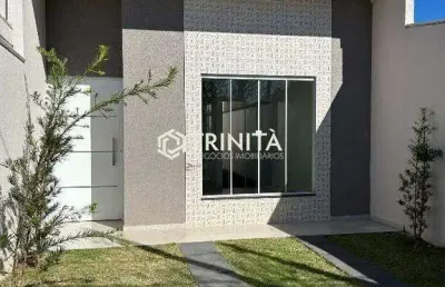 Casa com 1 suíte, 2 quartos e 1 vaga | bairro morumbi