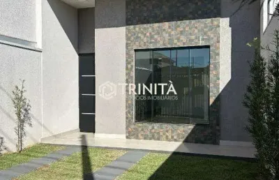 Casa com 1 suíte, 2 quartos e 1 vaga | bairro morumbi